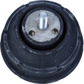 76-0004 MAXGEAR Motorlager 11811141377/MG BMW E36 Liter/R 316
