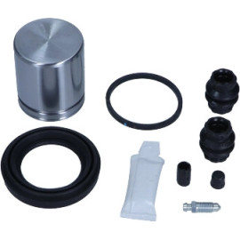 Reparatursatz Bremssattel Opel P. Corsa 1.0-1.2/1.7 D 00-09 D41872C Reparatursatz Bremssattel Opel P. Corsa 1.0-1.2/1.7 D 00-09 D41872C