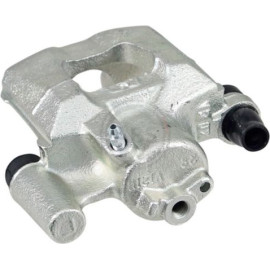 A.B.S. Bremssattel 740212