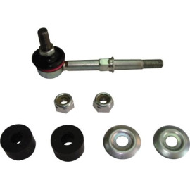 TRW Stabilisatorstange JTS7638 TRW Stabilisatorstange JTS7638