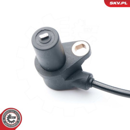 SKV GERMANY Geschwindigkeitssensor 06SKV258