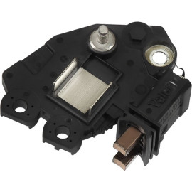 Generatorregler ARE3121(VALEO)
