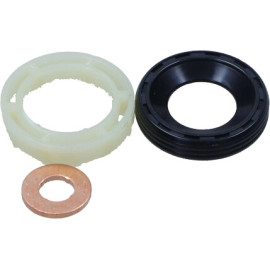 Maxgear 17-0440 Einspritzdüse Dichtungssatz