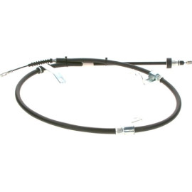 Handbremsseil 1987482849