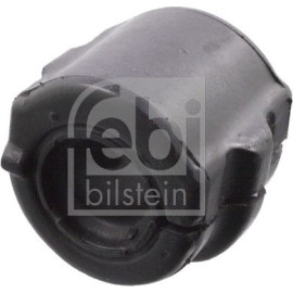 FEBI BILSTEIN Lagerung des Stabilisators 101705