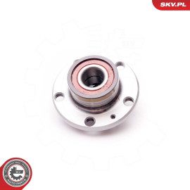 SKV GERMANY Radlager 29SKV004