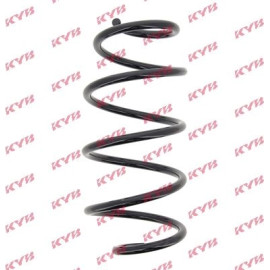 KYB Fahrwerksfeder Ford P. Mondeo Iv 2.0Tdci/2.3/2.5 03/07 RH2074