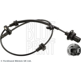 Sensor, Raddrehzahl ADH27187