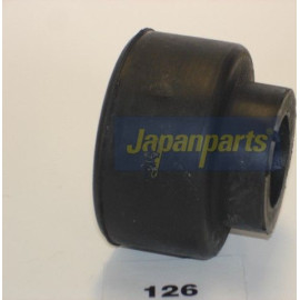 Lagerung - Radaufhängung Nissan P. Patrol 88-97 24mm RU-126