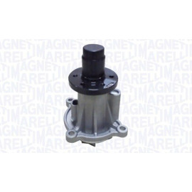 MAGNETI MARELLI Wasserpumpe 352316171312