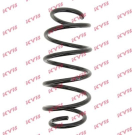 RH3050 KYB Fahrwerksfeder VW P. Passat 1.6 03/05-11/10 RH3050 KYB Fahrwerksfeder VW P. Passat 1.6 03/05-11/10