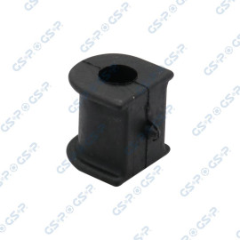 GSP Lagerung, Stabilisator 512945