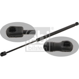 FEBI BILSTEIN Gasdruckfeder 28036