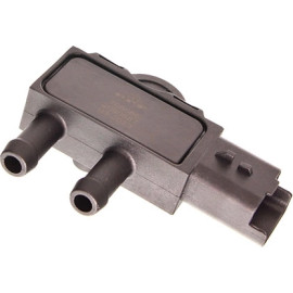Sensor, Abgasdruck 708066