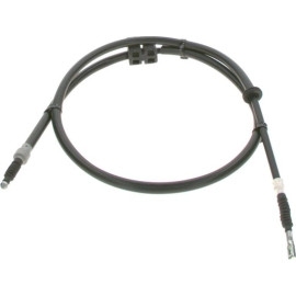 Handbremsseil li 1987477813