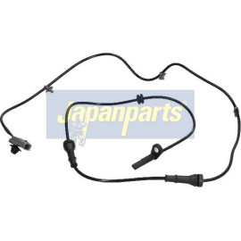 Sensor, Raddrehzahl ABS-1010