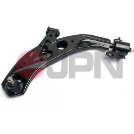 JPN Lenker, Radaufhängung 30Z3023-JPN JPN Lenker, Radaufhängung 30Z3023-JPN