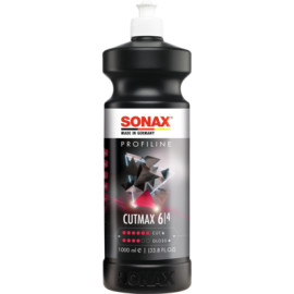 SONAX ProfiLine CutMax 1l 02463000