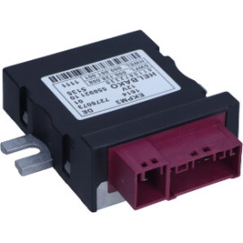 Maxgear 50-0494 Steuergerät, Kraftstoffpumpe