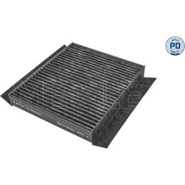 Filter, Innenraumluft 212 326 0012/PD