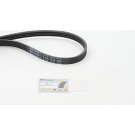 Keilrippenriemen 4Pk1237 4PK1237