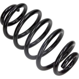 MAXGEAR Fahrwerksfeder 60-0188D MAXGEAR Fahrwerksfeder 60-0188D