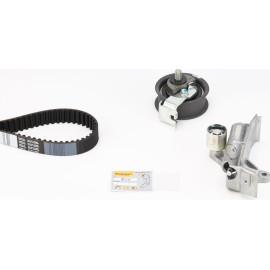 Zahnrimsatz CT909K6
