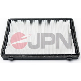 JPN Filter, Innenraumluft 40F0015-JPN