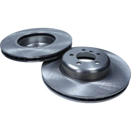 Maxgear Bremsscheibe 19-4710