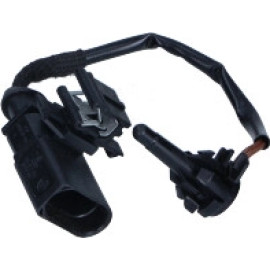 3G0820535B VAG Original 3G0820535B Temperatursensor Ext. VW Passat 15 – – OE-Nr. 3G0820535B