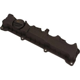 DR.MOTOR Zylinderkopfhaube DRM0334