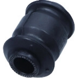 Lagerbuchse, Querlenker 72-5089