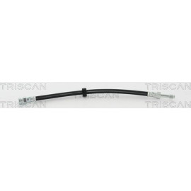 Bremsschlauch 815029129