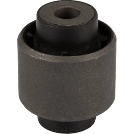 TRW Stiller Block JBU482