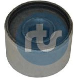 RTS Lagerung, Lenker 017-00815
