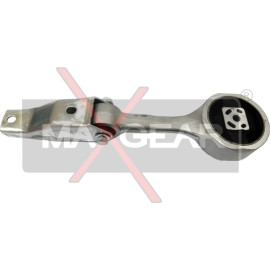 72-1666 MAXGEAR Motorlager 72-1666 VW Polo 01
