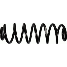 Sachs Fahrwerksfeder Vw T. Passat 05- Tiguan 08- Skoda Superb 08 994557