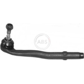 A.B.S. Spurstangenkopf 230035