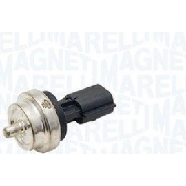 Sensor, Kühlmitteltemperatur 171916011830