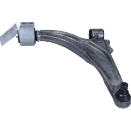 Querlenker Opel P. Astra Classic, Astra H, Astra J 1.3D-2.0D 01/06- Pr 43720 Querlenker Opel P. Astra Classic, Astra H, Astra J 1.3D-2.0D 01/06- Pr 43720