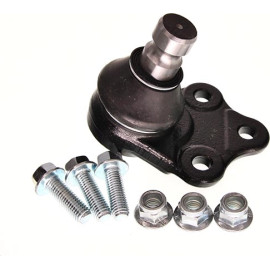 MAXGEAR Trag-/Führungsgelenk MGZ-410005 72-4835