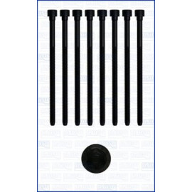 Zylinderkopfschraubensatz 81052000
