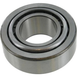 Radlager VKHB 2179