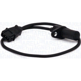 Magneti Marelli Sensor 111040211103 - Drehzahl