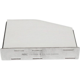 AMC Innenraumfilter PKW FCA-10048