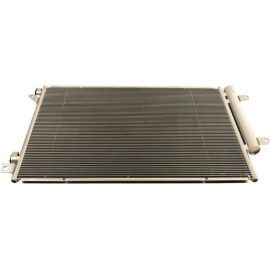 Kondensator, Klimaanlage AC830237