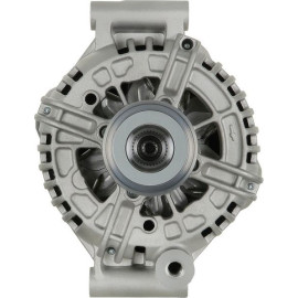 Generator A0270