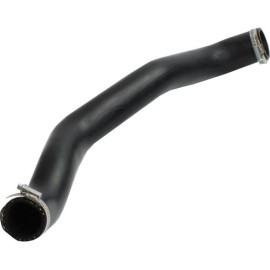 Maxgear 68-0544 Ladeluftschlauch