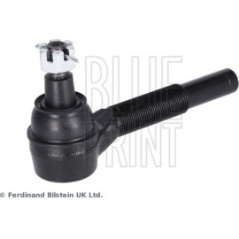 Gelenk - Lenkung Mitsubishi Canter 98- Pr ADC48754