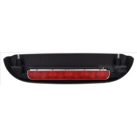 ZUSATZBREMSLEUCHTE LED 15-0655-00-2